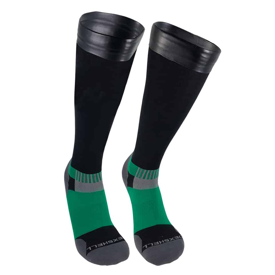 DS70606