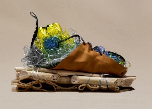 9X16_SolarRidge_Sculpture