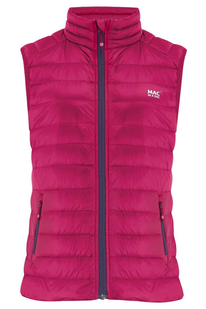Alpine_Womens_Down_Gilet_Pink_1_1024x1024