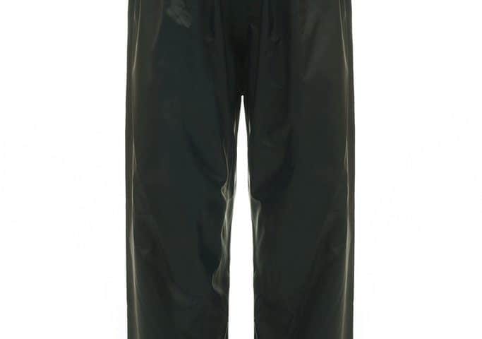 Mac_in_a_Sac_Overtrousers_Black_mannequin_1024x1024