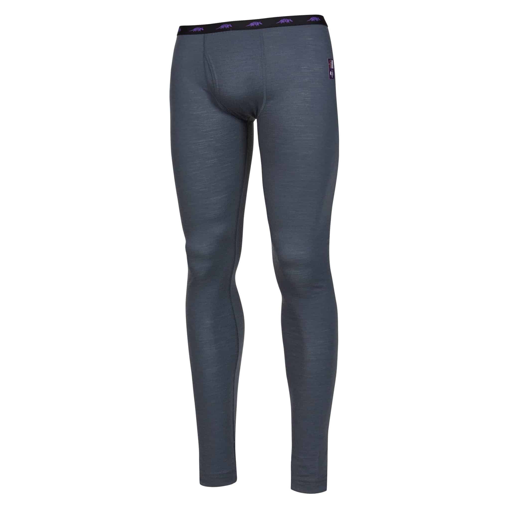 21352-03-2-Johnnies-Graphite-F-MR