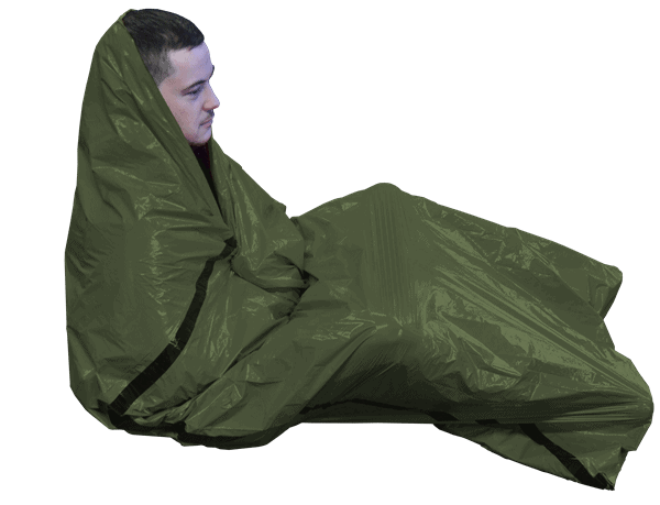 CL182-Bad-Weather-Bag-Green_600x459