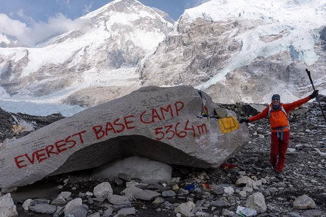 Everest_List_Image_myanmarcoup