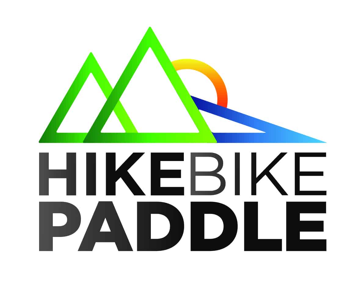 HIKE-BIKE-PADDLE-LOGO-FV_COLOUR_72DPI_WEB_Artboard-1-1