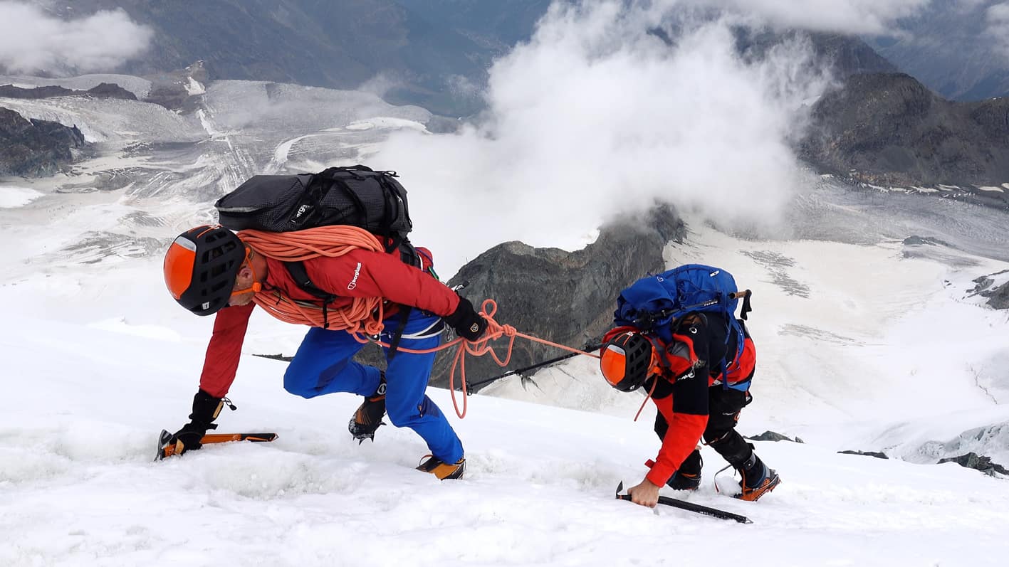 Leo-Houlding-left-and-Ed-Jackson-in-the-Alps-credit-Berghaus-and-In-The-Dark-Productions