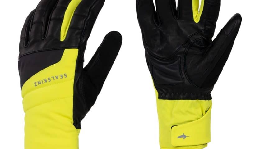 Waterproof-Extreme-Cold-Weather-Insulated-Cycling-Glove-With-Fusion-Control_4-web