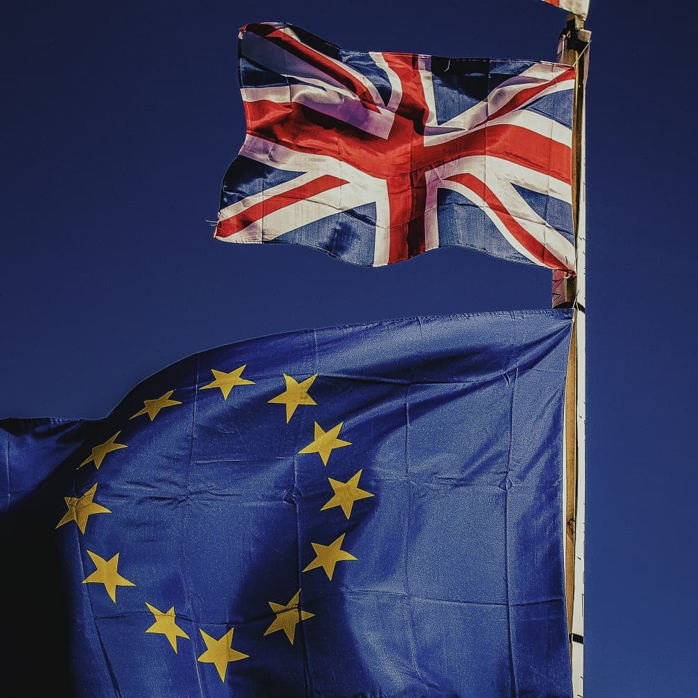 Brexit-ParcelHero