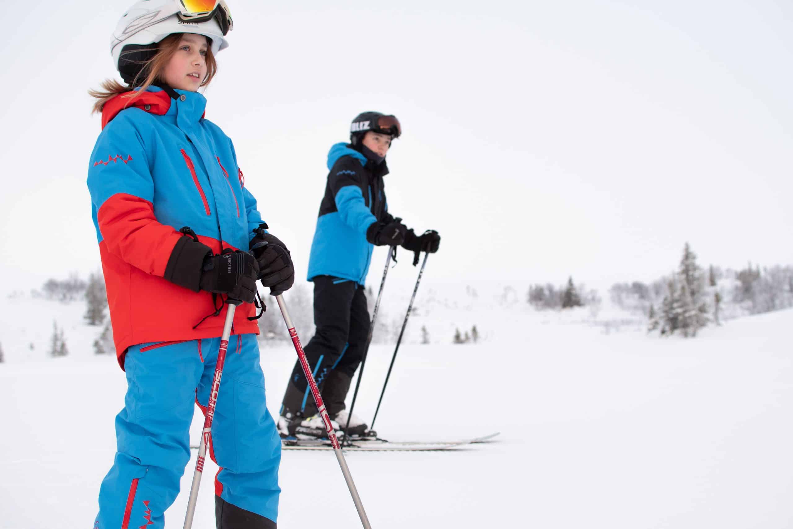 Isbjorn-of-Sweden-launches-a-10th-anniversary-Backflip-ski-set-for-FW22