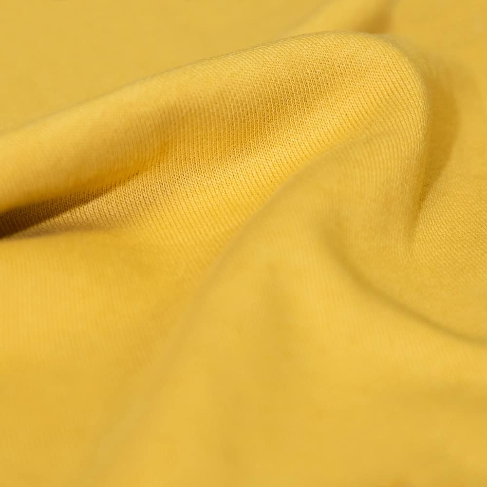 NYCO-Knit_-FTC0009659_Top-10-Soft-Equipment-Award-Winner_03
