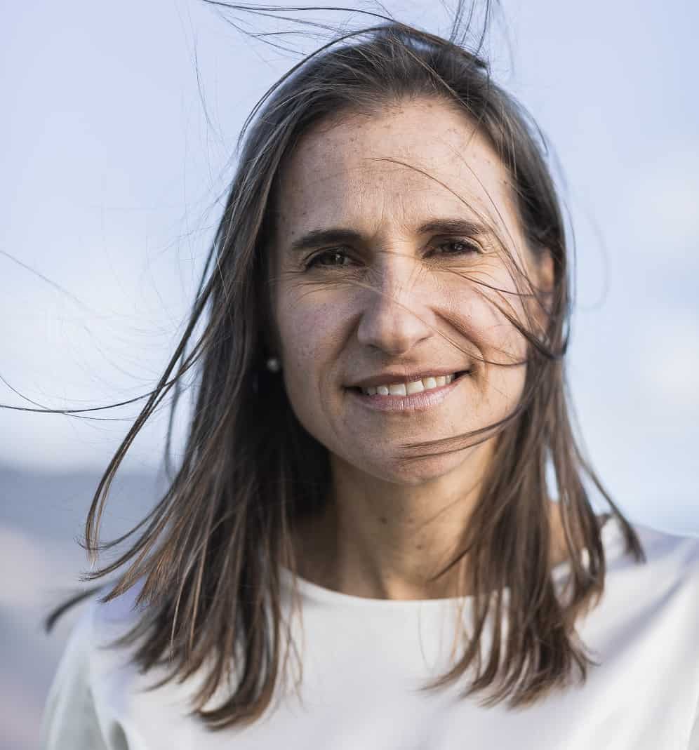 Alexandra-Letts_Sustainability-Managerin-Salewa