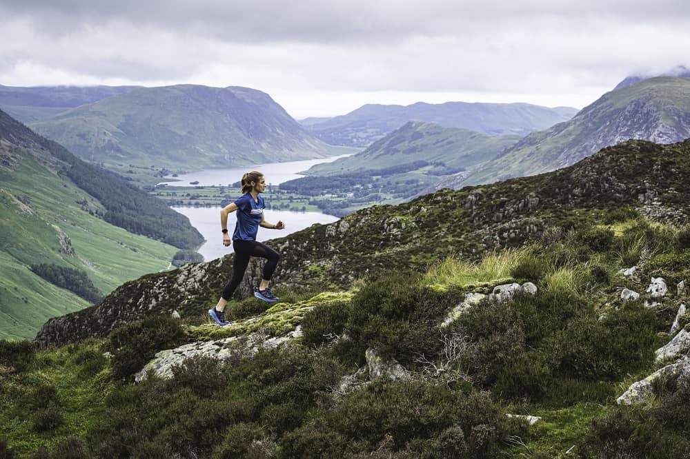 Fast-moving-SportsShoes.com-aims-to-be-the-worlds-most-sustainable-running-equipment-retailer-by-2025-002