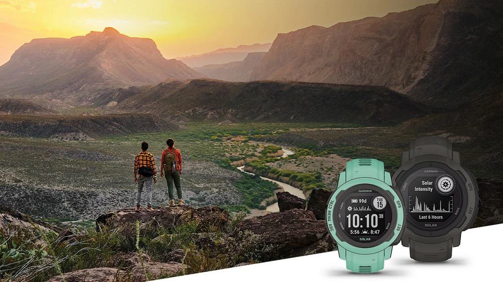 Garmin-instinct-2