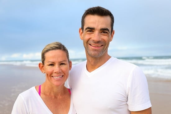 InsideTracker_Mirida_Carfrae_and_Tim_O_Donnell-2