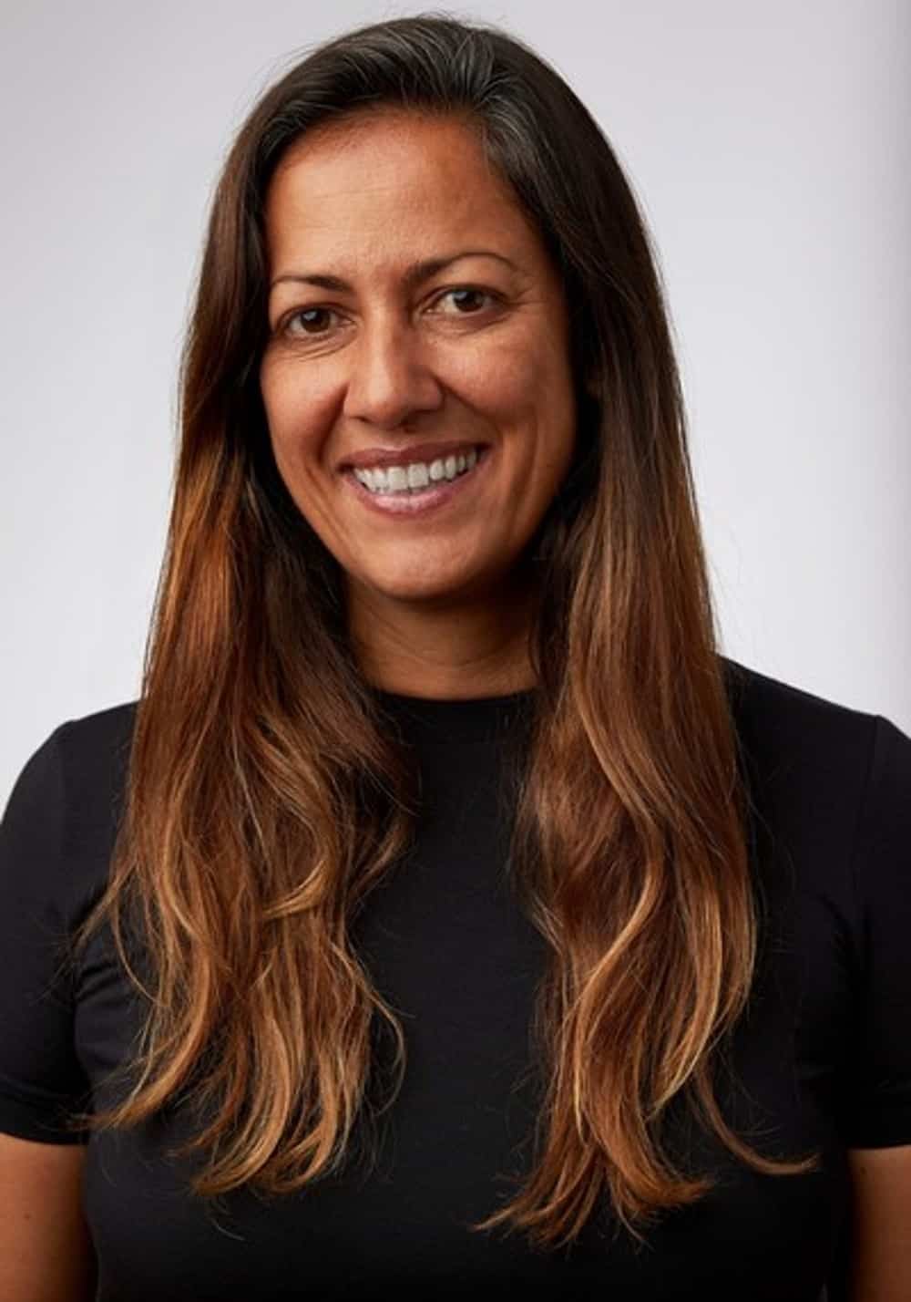 Sheila
