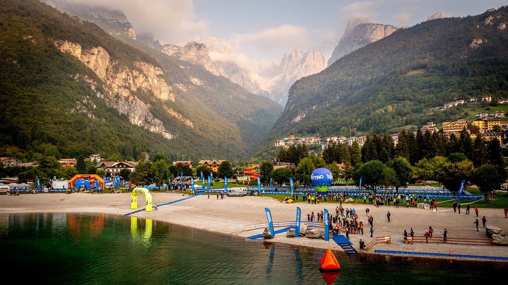 XTERRA_trentino_2021_triathlon_junior_2000_071