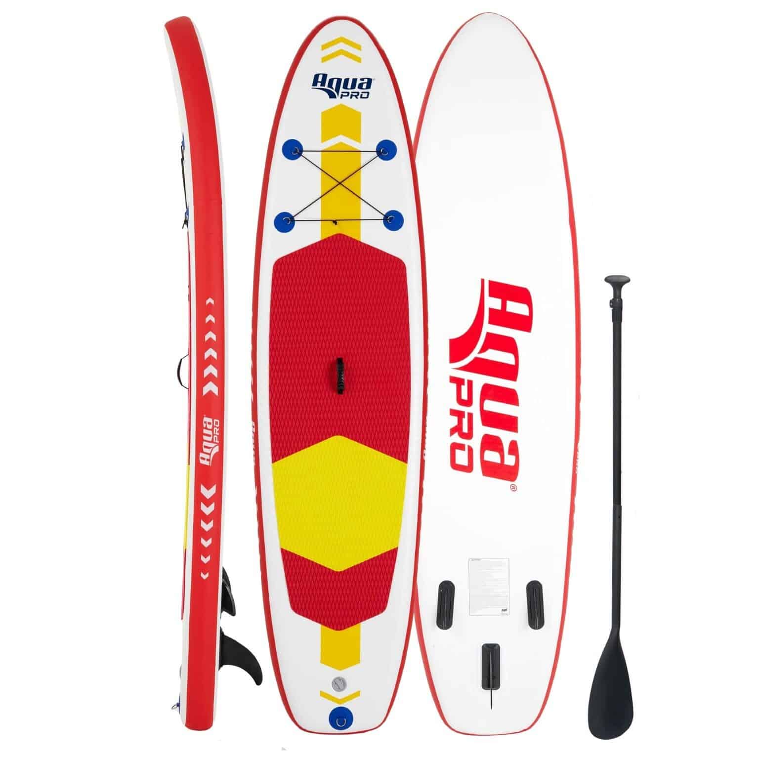10__paddleboard_1
