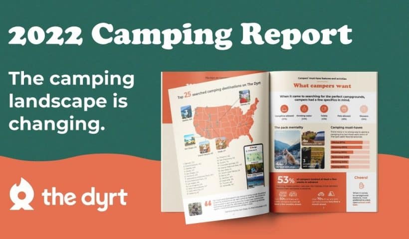 2022_Camping_Report_The_Dyrt