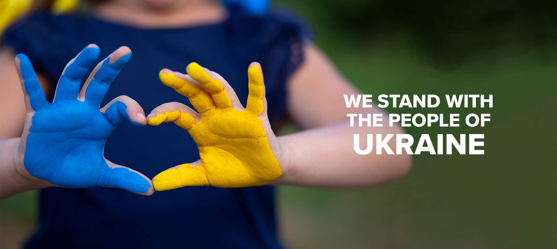EMEA-Ukrainian-refugee-relief_15530_banner_1920x860-002