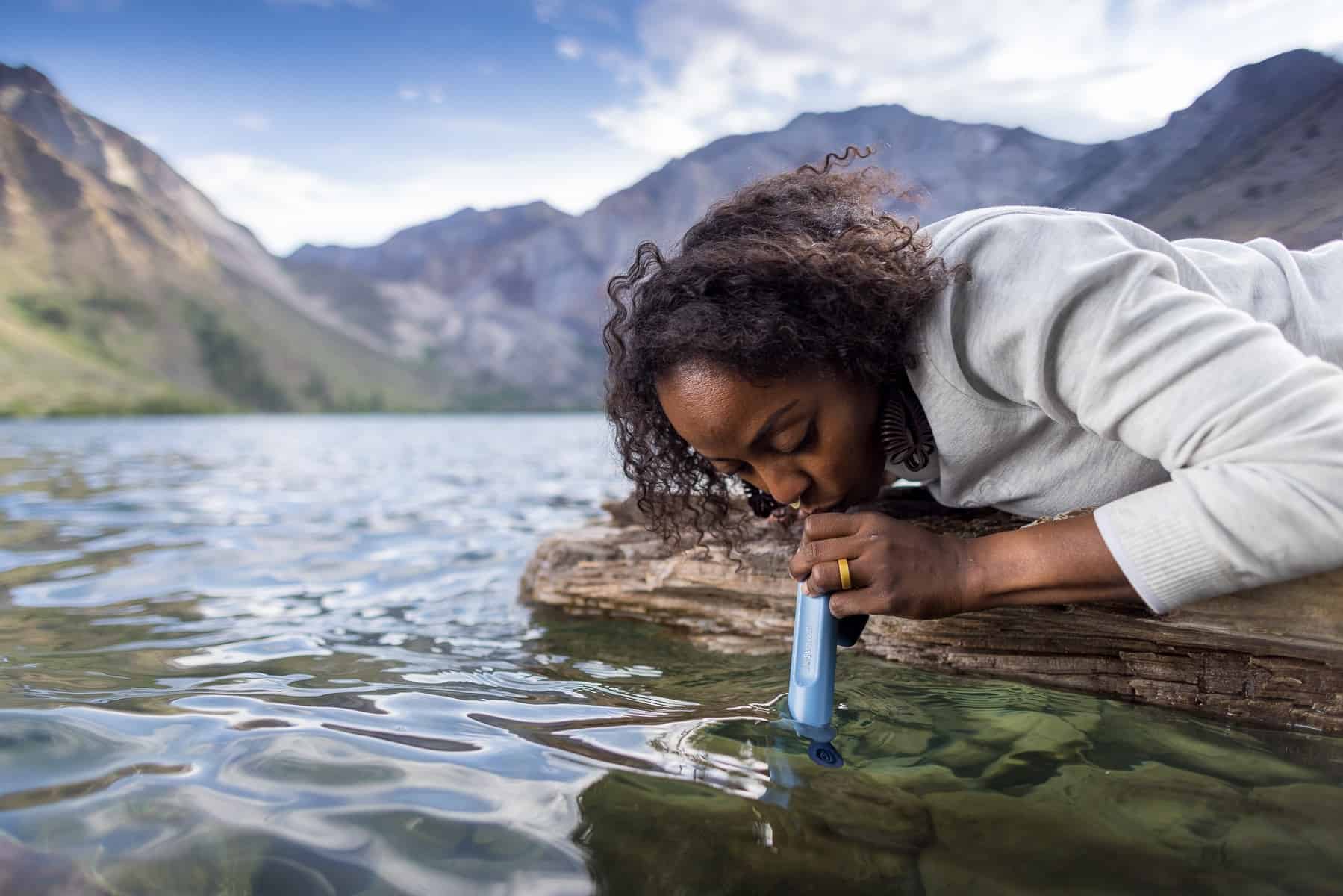 LifeStraw_Water