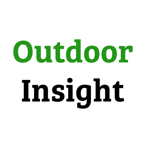 Outdoor Insight