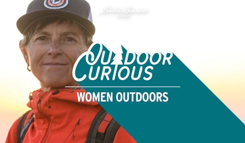 Outdoor_Curious_Women_in_the_Outdoors_Angela_Hawse