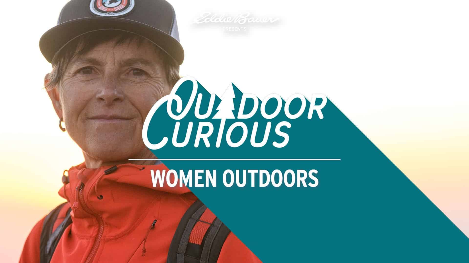 Outdoor_Curious_Women_in_the_Outdoors_Angela_Hawse