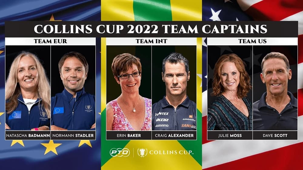 PTO-Collins-Cup-captains