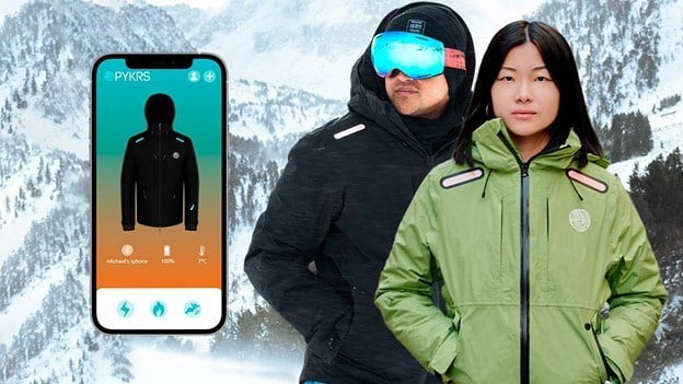 PYKRS_Jacket