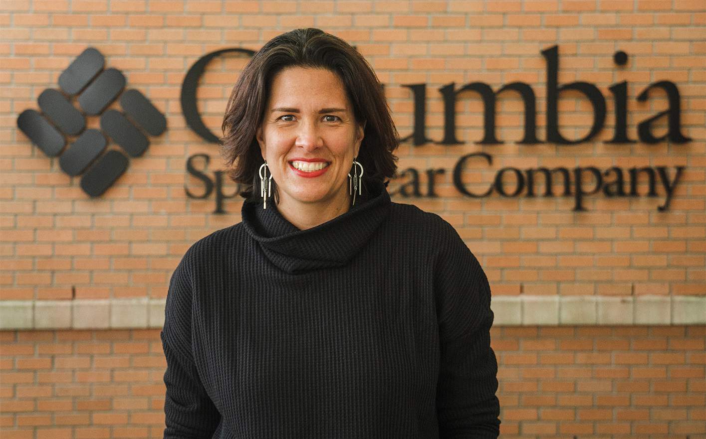 Pri_Shumate_Headshot