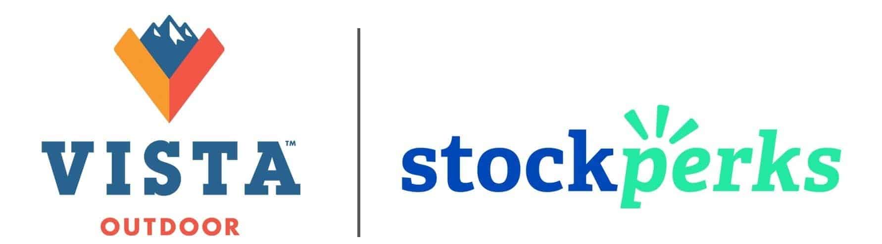 Vista_Outdoor_Inc_Stockperks_Logo