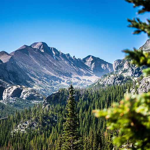 home-top-destinations-rockies