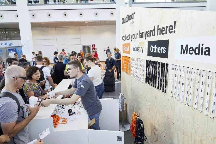 outdoor-by-ispo
