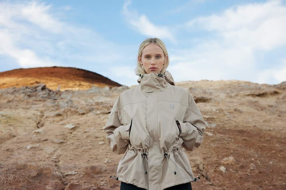 y*o様 LOST IN ICELAND Lost in Iceland: Sigurgeir, Sugurjonsson: 9789979535829