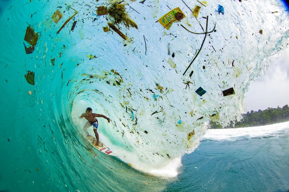 A_New_Earth_Project_Hero_Image_by_Zak_Noyle