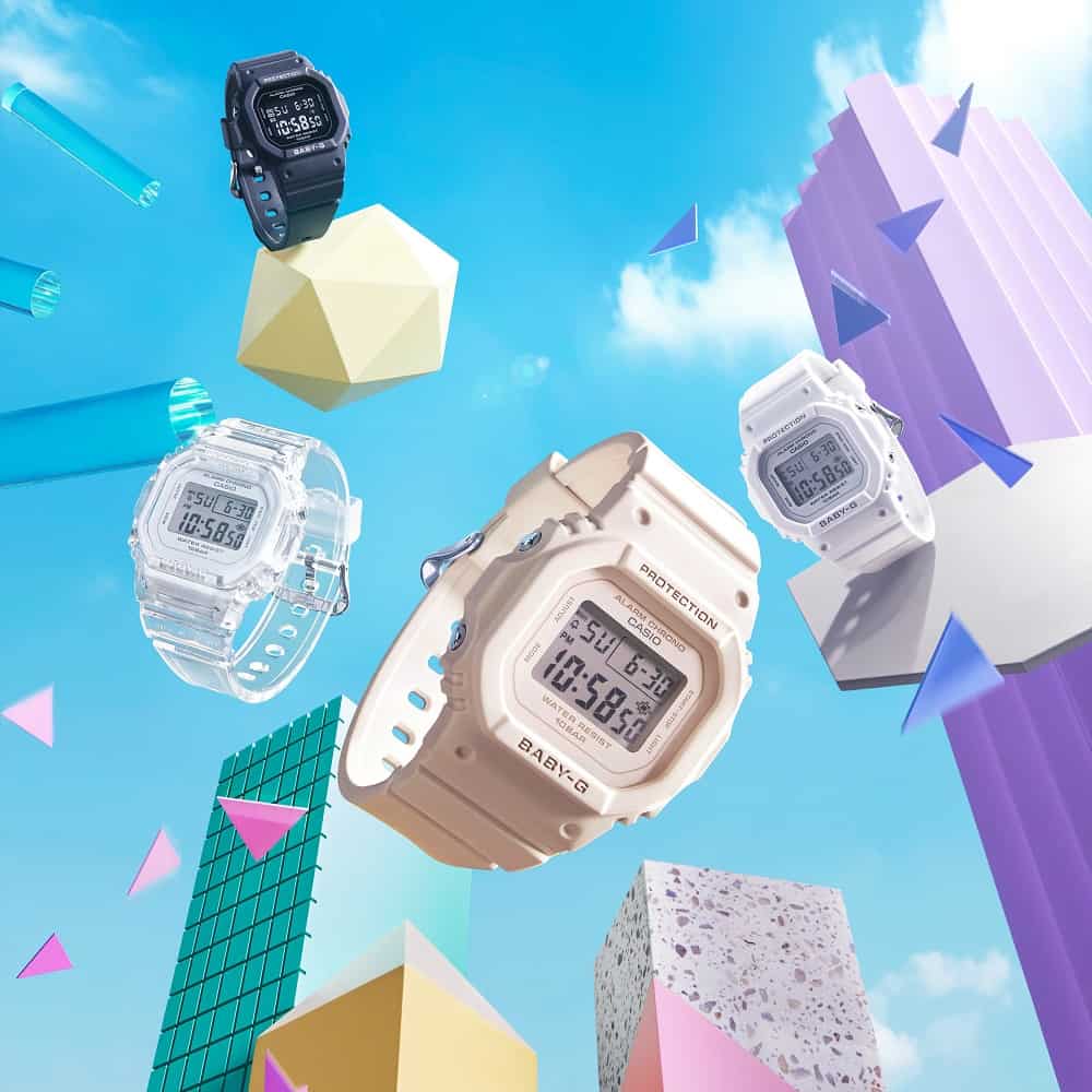 CASIO_AMERICA_INC_110005