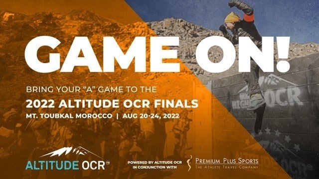 PPS_AltitudeOCR_Finals_Mood_R3_v1