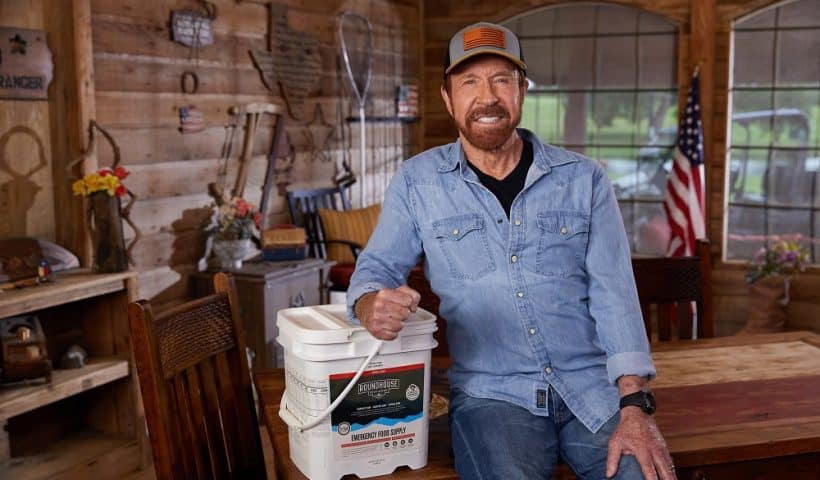Roundhouse-Provisions-Chuck-Norris-2