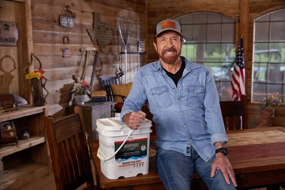 Roundhouse-Provisions-Chuck-Norris-2
