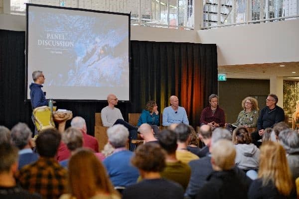 Sustainability-summit
