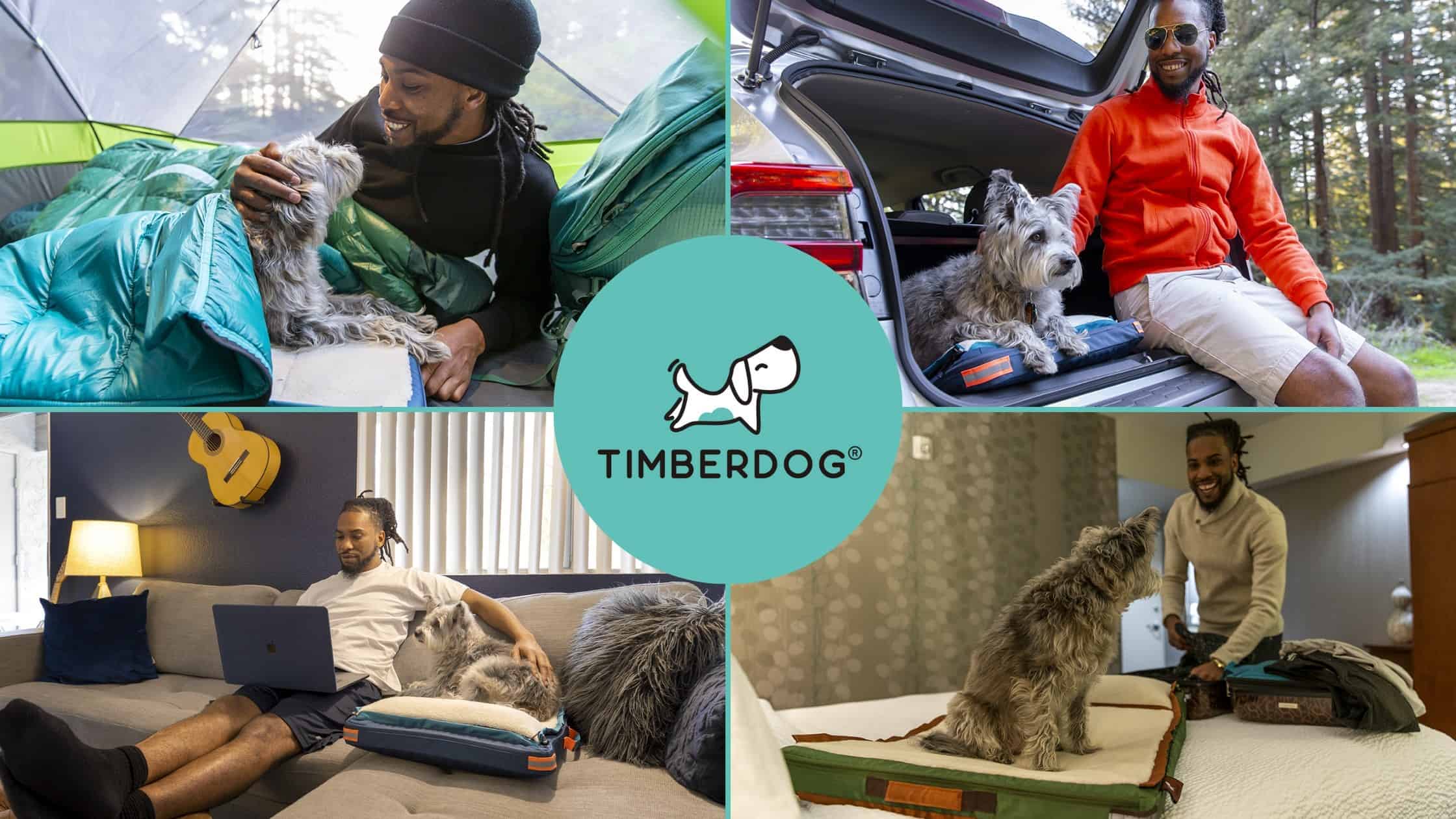 Timberdog_RuffRest