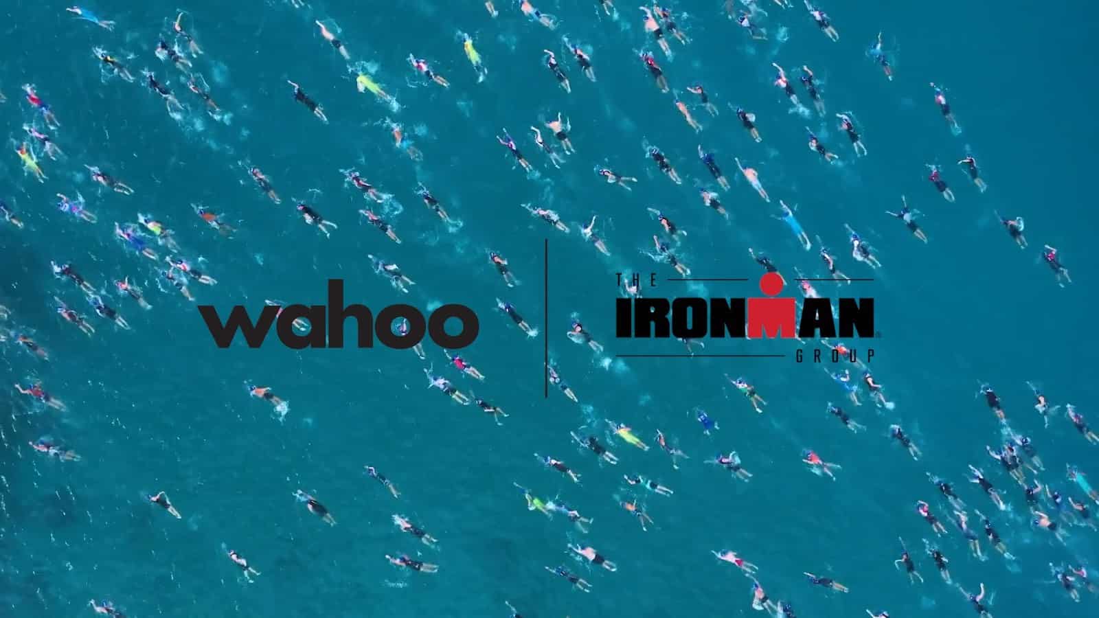 wahoo-ironman