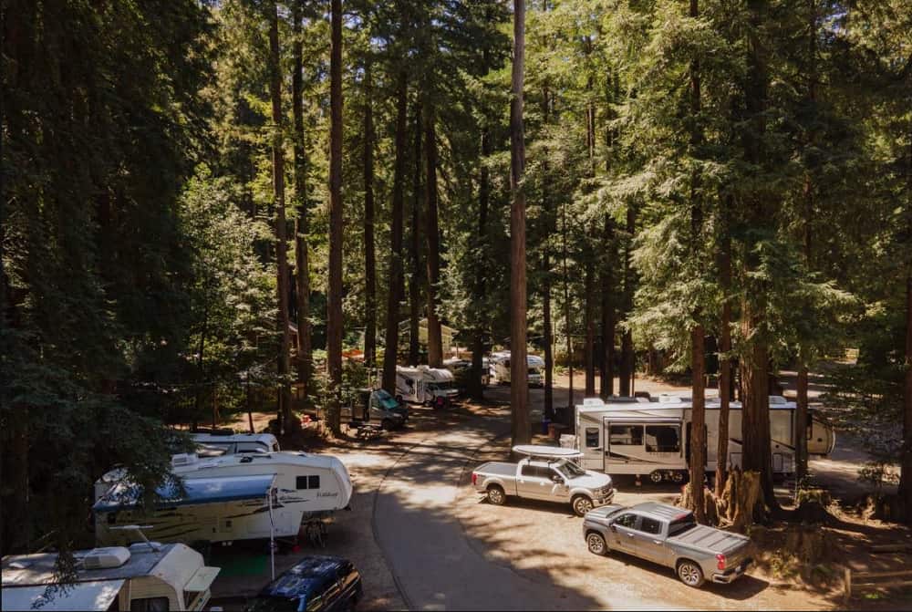 Campspot-outdoor-almanac