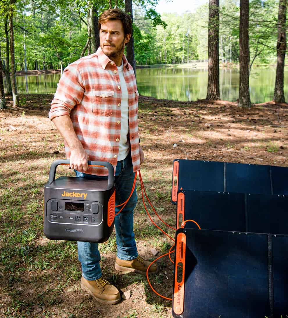 Chris-Pratt-Jackery