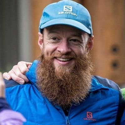 Gary-Robbins