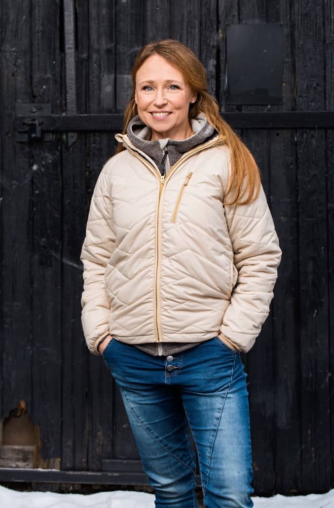 Maria-Frykman-has-been-appointed-Chair-of-Scandinavian-Outdoor-Group-002