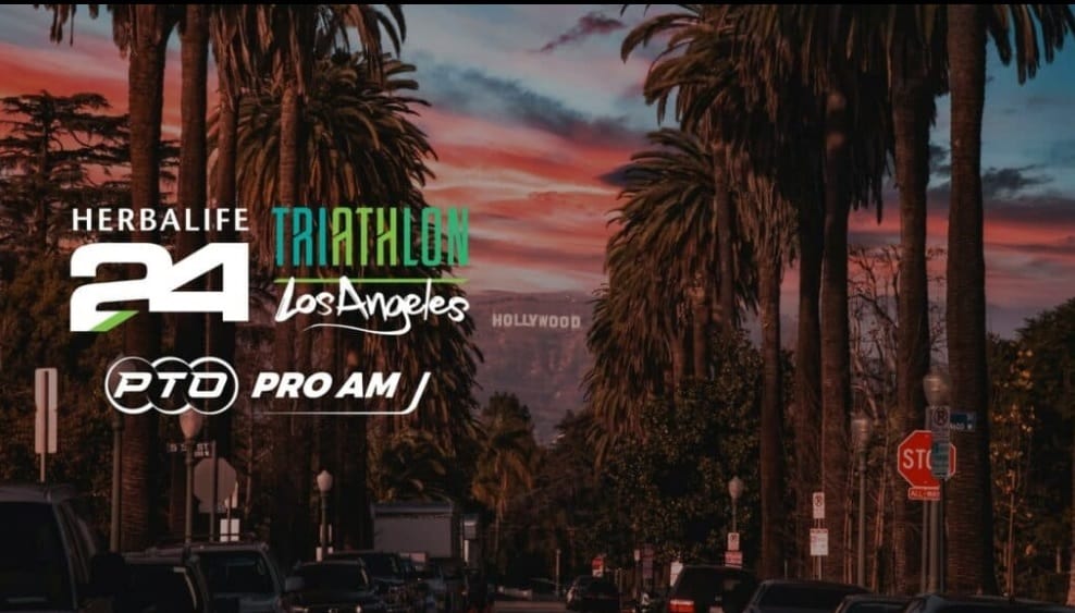 PTO-pro-am-la