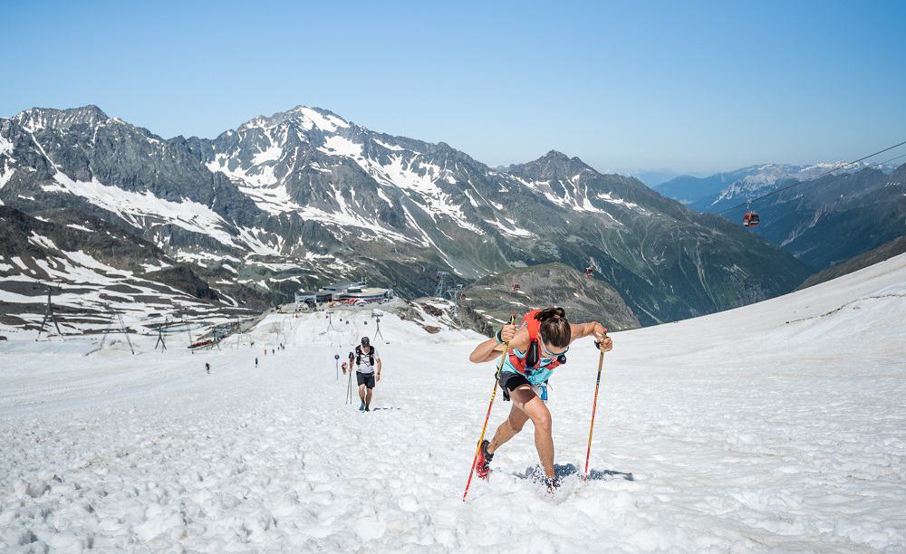 StubaiUltraTrail