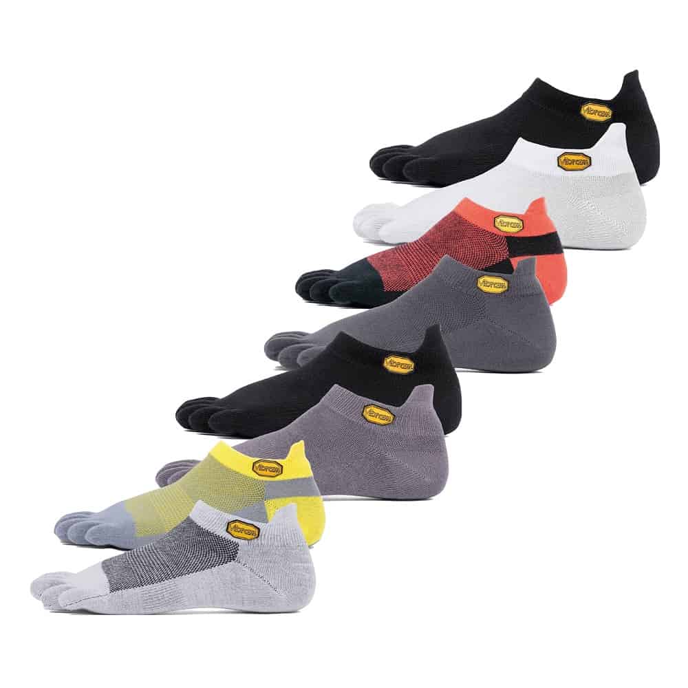 Twin-Pack-Socks-01