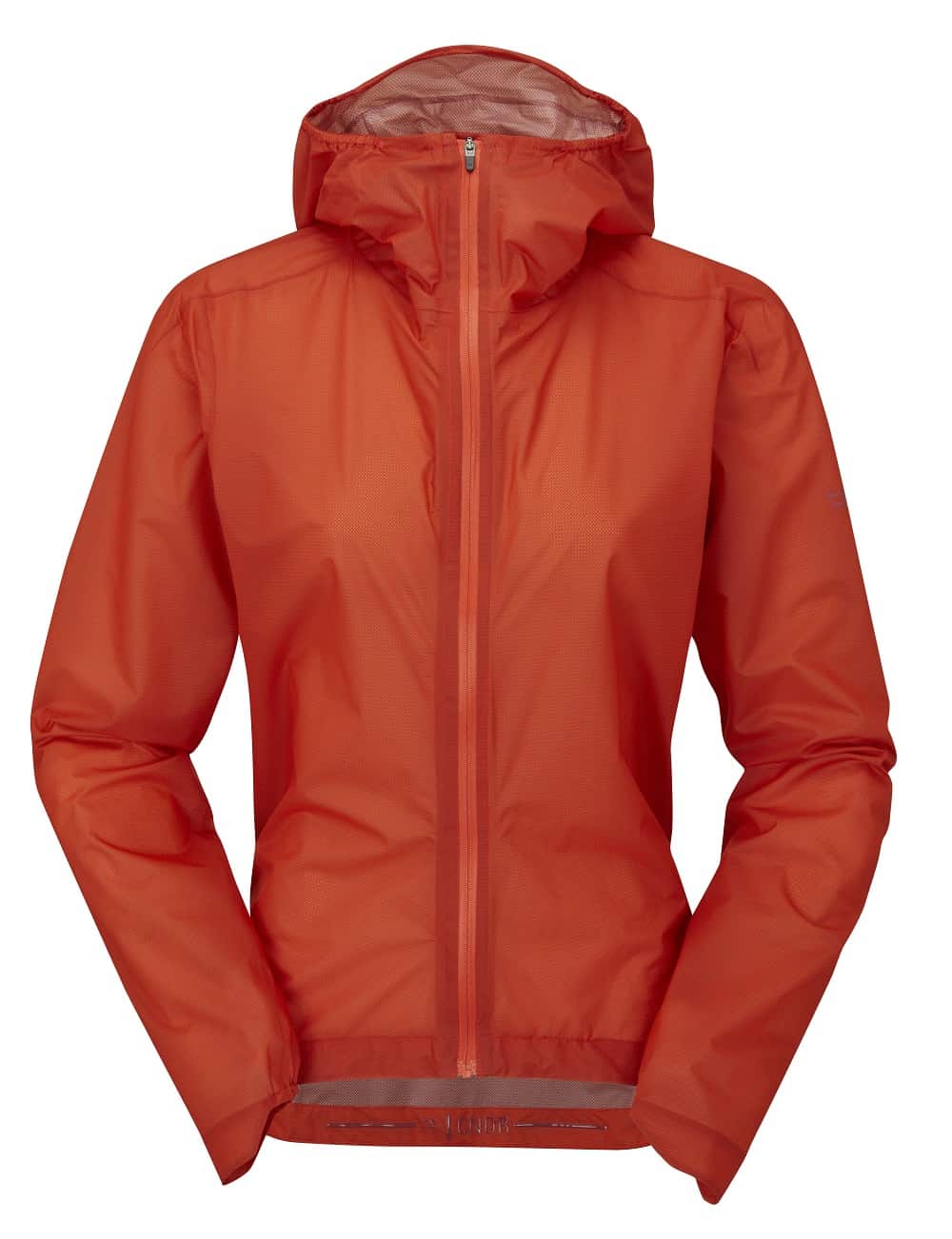 Womens_Cinder_Phantom_Jacket_RedGrapefruit_QWH_68_RGP