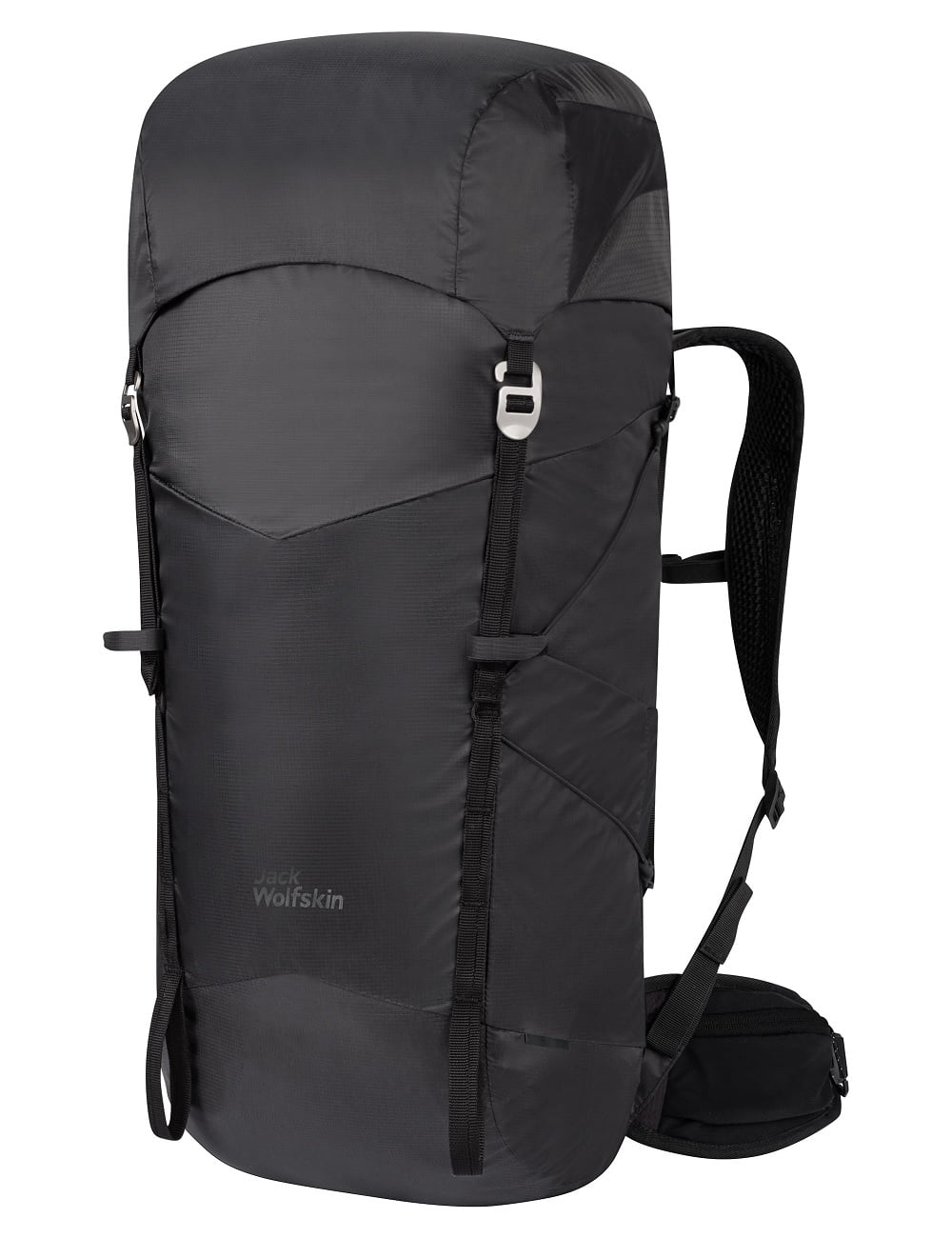 Jack-Wolfskin-backpack